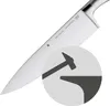 Grand Gourmet Gemüsemesser, 9 cm Produktbild-Vorschau 7
