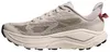 Buty do biegania Hoka 0001168717-SPH dla Unisex Podgląd zdjęcia produktu 3