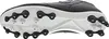 Jako J-SFG Signature 3100135012 (41/jet black-white) Produktbild-Vorschau 6