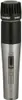 Shure 545SD, Mikrofon instrumentalny, -35 dB, 50 - 15000 Podgląd zdjęcia produktu 3