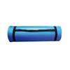 Sveltus Fitness Mat Evolution 140 x 60 Rubber Blue Produktbild-Vorschau 2