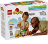 LEGO® DUPLO 10457 Disney Narozeninová oslava Medvídka Pú Náhled obrázku produktu 21