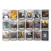 SKE78001 - Adellos, Brettspiel, für 2-4 Spieler, ab 10 Produktbild-Vorschau 7