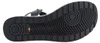 Nero Giardini E616051d Czarny Podgląd zdjęcia produktu 17