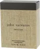 John Varvatos Artisan Eau de Toilette vapo 75 ml Produktbild-Vorschau 6