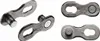 Shimano Quick-Link, Fahrradkettenanschluss, Straßenfahrrad, Produktbild-Vorschau 15