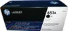 CE340A HP 651A LJ MFP Cartridge black Náhled obrázku produktu 40
