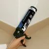 24x ARLI Acryl 310ml weiß überstreichbare Dichtstoff Produktbild-Vorschau 10