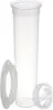 APS Getränkedispenser Eiswasserröhre  10849 Produktbild-Vorschau 1