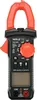 Yato YT-73092, LCD, CAT II 600V, 190 g, Černá, Červená Náhled obrázku produktu 2