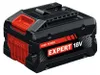 Akkupack EXBA18V-55 Produktbild-Vorschau 1