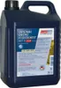 EUROLUB Bremsflüssigkeit DOT4 LS.6 Class6 5 L Produktbild-Vorschau 3