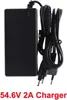 Batterie E-Bike 48V 30 Ah 13S3P batterie lithium-ion 13 Voir les images du produit 6