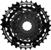 Shimano HG20 Kazeta 7-Speed 12-32T Náhled obrázku produktu 5