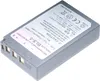 T6 Power Akku für Olympus E-PL6, Li-Ion, 7,2 V, 1100 mAh Produktbild-Vorschau 1