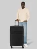 Bugatti Valencia Soft 4 Rollen Trolley L 75 cm mit Produktbild-Vorschau 3