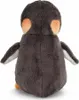 NICI peluche Pingouin Noshy 20cm assis, VERT Voir les images du produit 4