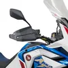 Givi Honda Crf 1100l Africa Twin 20-24/x-adv 750 21-25 Náhled obrázku produktu 2