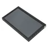 7-palcový monitor,Prenosný 7-palcový monitor,IPS LCD Náhľad obrázku produktu 5