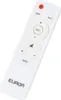 Eurom Alutherm 1500 WiFi, Elektrický přímotop s Náhled obrázku produktu 4