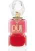Damenparfüm Oui Juicy Couture EDP (100 ml) (100 ml) Produktbild-Vorschau 3