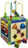 Eichhorn Color, Kleines Spiele-Center; 100002235 Produktbild-Vorschau 24