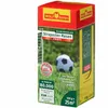Stanley Strapazierrasen LJ 25 500 g 8 Stk Produktbild-Vorschau 1