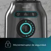 Cecotec Standmixer Power Black Titanium 2200MAX Smooth 2200 Produktbild-Vorschau 2