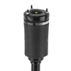 Federbein Luftfederung for Mercedes ML-Klasse W164 Produktbild-Vorschau 6
