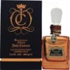 Juicy Couture Glitzernder Bernstein EDP 100 ml W Produktbild-Vorschau 3