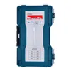 Makita E-08698, 8 Stück(e) Anteprima dell’immagine prodotto 6