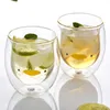 GRÄWE Doppelwandige-Thermogläser, 285ml, 2er Set, Motiv Produktbild-Vorschau 3
