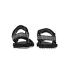 Teva Original Universal Sandalen Damen Produktbild-Vorschau 6