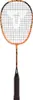 Badminton Set SPEED 2200 im 3/4 Bag black/orange, Produktbild-Vorschau 3