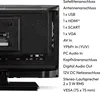 MEDION 47 cm (19 Zoll) HD Fernseher mit DVD-Player (perfekt Produktbild-Vorschau 11