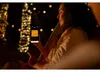 Twinkly TWS250GOP-BEU, 250 lamp, LED, Teplá bílá, 30000 h, Náhled obrázku produktu 28