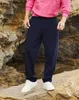 Fruit of the Loom 64-032-0 | Herren Classic Open Leg Jog Produktbild-Vorschau 3