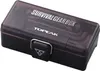 Topeak Survival Gear Box, Fahrrad Reparatur, Werkzeug, 30 Produktbild-Vorschau 9