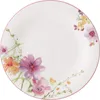 Villeroy & Boch Assiette à déjeuner Mariefleur Basic Voir les images du produit 5