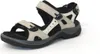 Ecco Offroad Yucatan W Atmosphere/Ice W./Black Produktbild-Vorschau 56