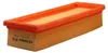 Luftfilter FILTRON AP 042 für FIAT Uno Schrägheck (146) Produktbild-Vorschau 1