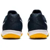 Asics Handballschuh Gel-Blade 7 Produktbild-Vorschau 4