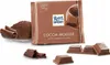 Mousse al cacao Ritter Sport con crema al cacao e Anteprima dell’immagine prodotto 3