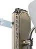 EGLO Wandlampe Savoy, Wandleuchte Vintage, Rustikal, Produktbild-Vorschau 4