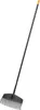 Fiskars Solid™ Hrábě Na Listí M 1063090 Náhled obrázku produktu 3