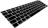 Tastaturschutz QWERTZ MacBook Air 13 2018-2020 deutsche Produktbild-Vorschau 4