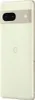 Google Pixel 7 128GB grün 128GB 5G + Wifi Smartphone Produktbild-Vorschau 7