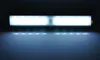 Izoxis LED osvětlení s pohybovým senzorem 10LED, 4x AAA Náhled obrázku produktu 10