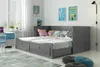 Interbeds Tagesbett Funktionsbett Kojenbett Platzsparnedes Produktbild-Vorschau 5