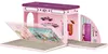 schleich HORSE CLUB Sofia’s Beauties 42587, Brushable hair, Produktbild-Vorschau 14